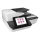 HP Scanjet Enterprise Flow N9120 A3 fn2 - 1540712 - zdjęcie 3